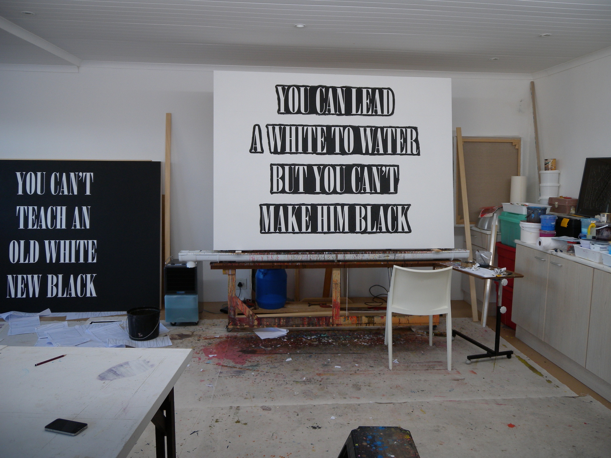 APHROISMS_paint_web_3