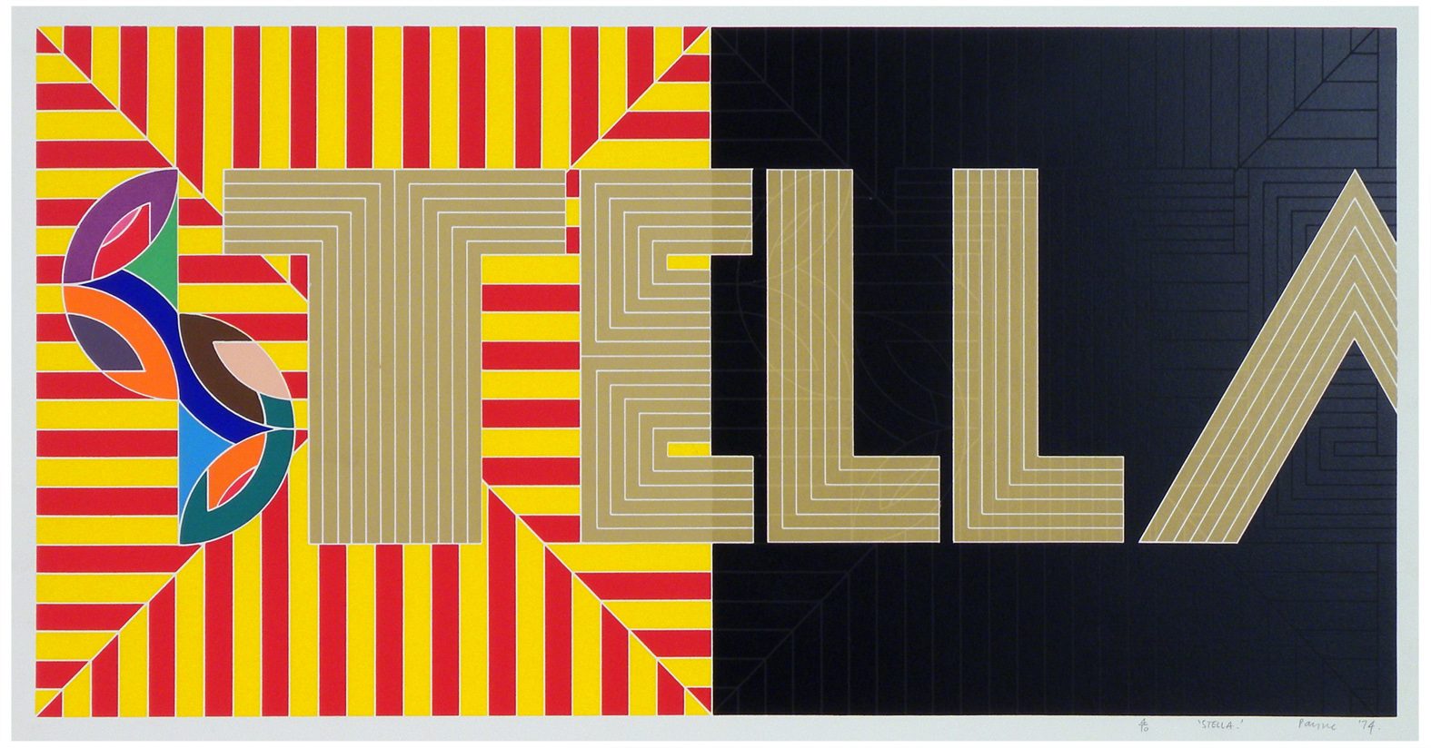 mweb_Stella mweb_Stella